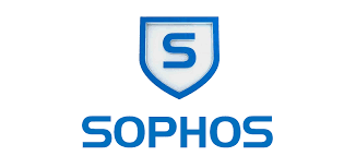 Sophos